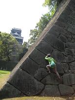 俯瞰力（ふかんりょく）***_e0290872_0371082.jpg