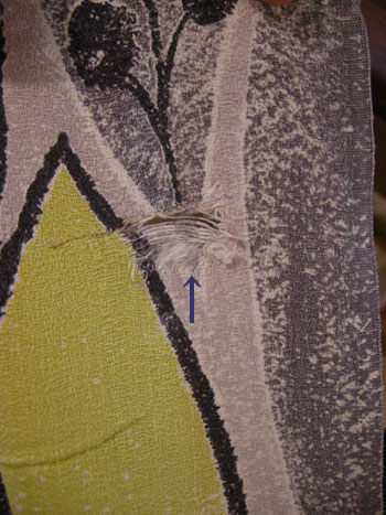 c0139773_16432145.jpg
