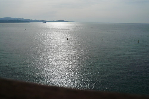 e0148477_8304493.jpg