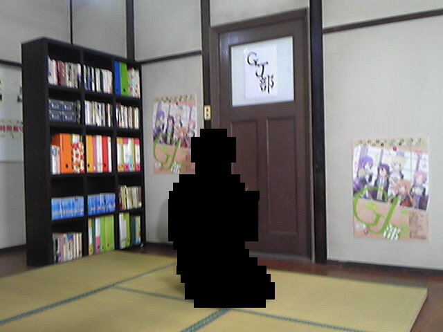 GJ部特番！！_e0188079_2041545.jpg