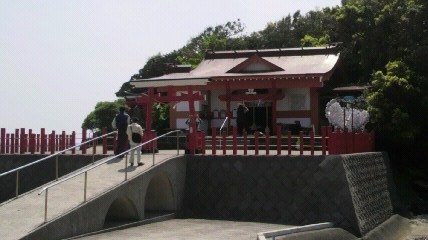 a0168186_1433461.jpg
