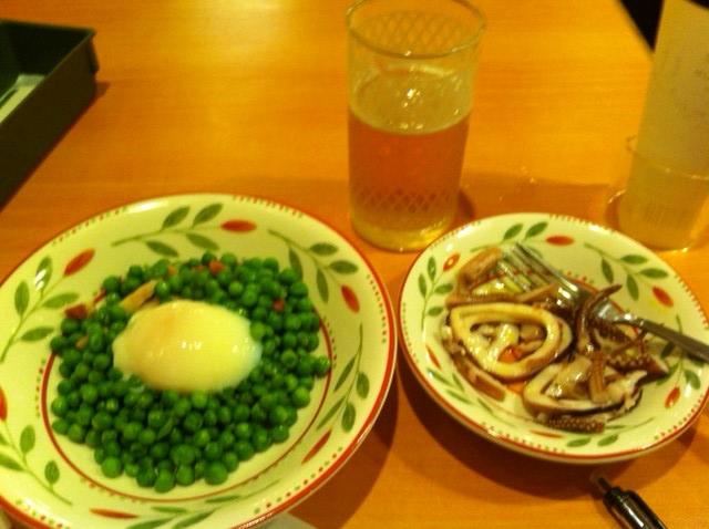 a0079087_1421502.jpg