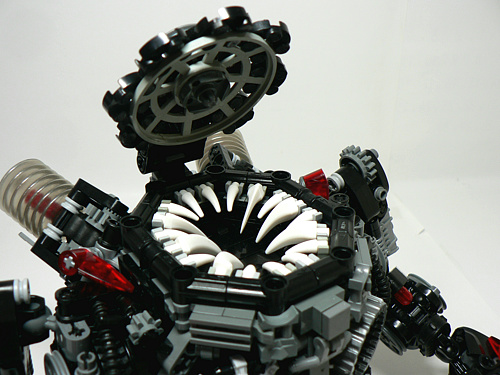 a0138387_1523866.jpg