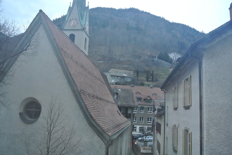 c0025187_2345548.jpg
