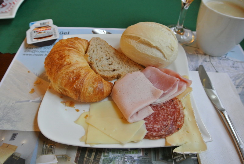 c0025187_23484656.jpg