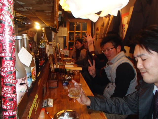d0226187_0213389.jpg