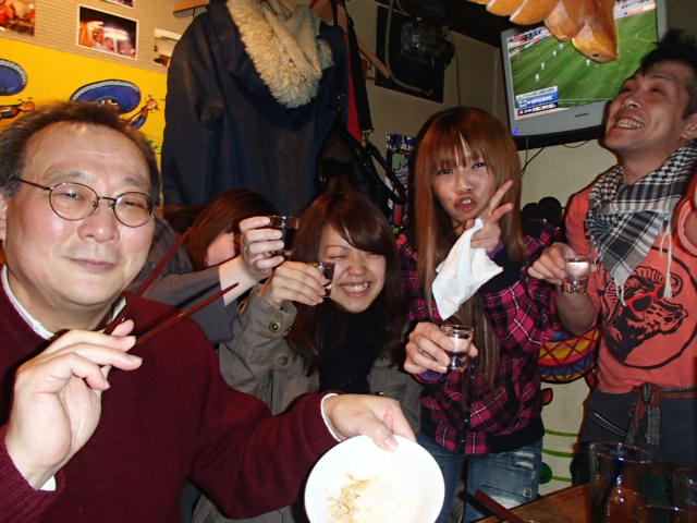 d0226187_0253486.jpg