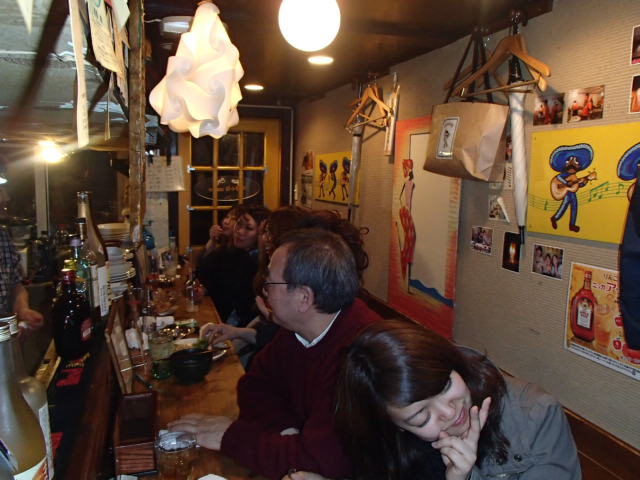 d0226187_0254884.jpg
