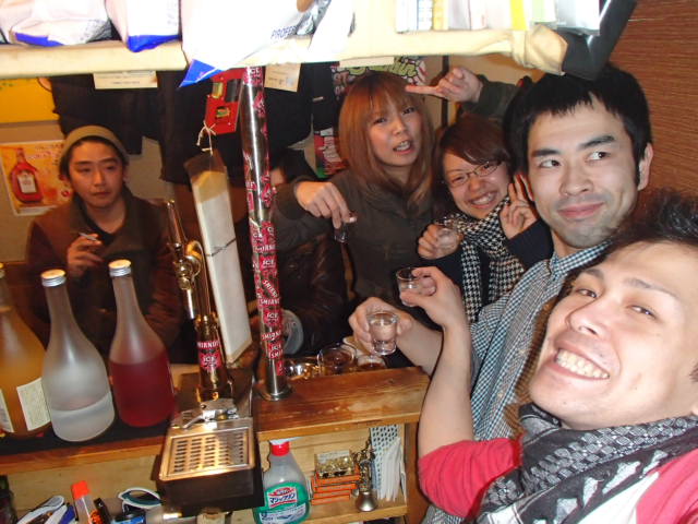 d0226187_0393753.jpg