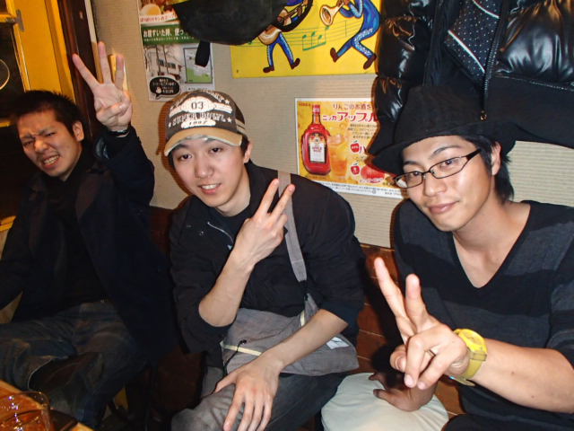 d0226187_0424136.jpg