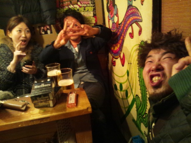 d0226187_048348.jpg