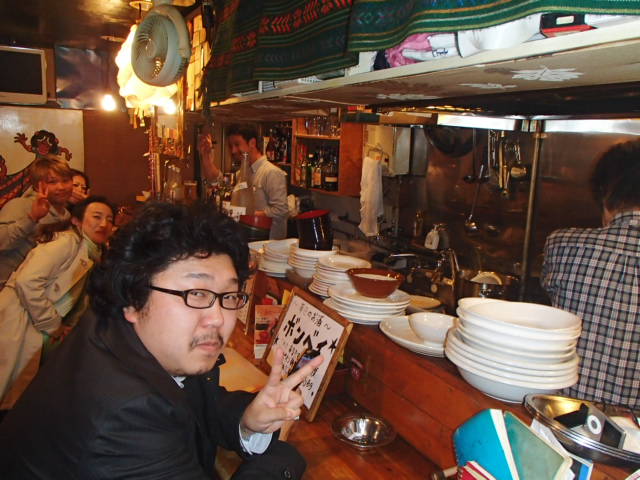 d0226187_0521846.jpg