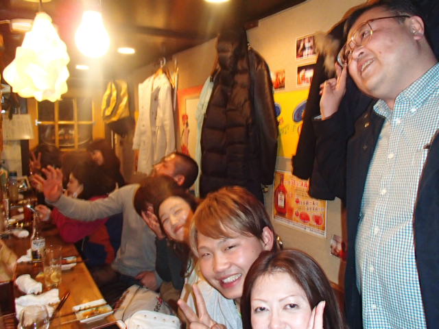 d0226187_0543195.jpg