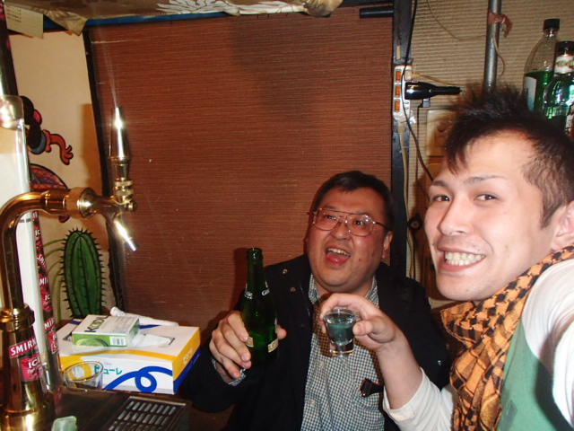 d0226187_0553680.jpg