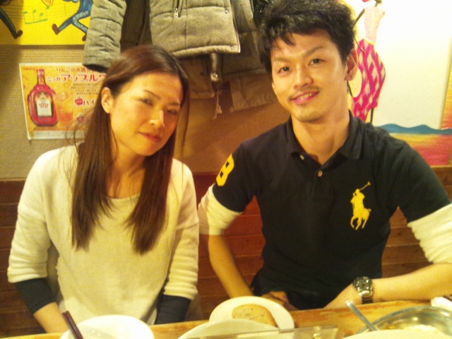 d0226187_173859.jpg
