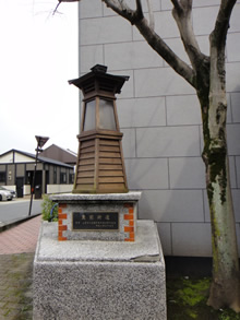 d0132289_04479.jpg