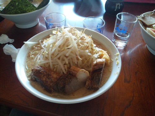 ラーメン大好きっ子12_b0248890_1005380.jpg