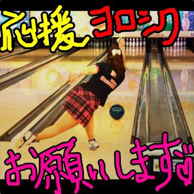 ☆4月のスケジュール☆_d0156994_0522764.jpg