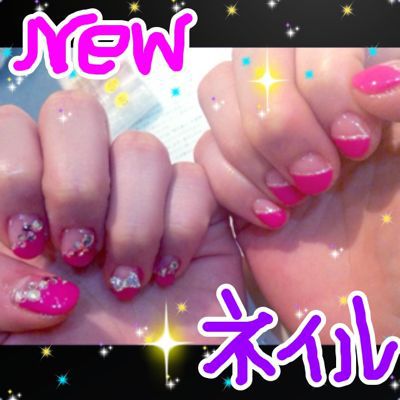 ☆4月のスケジュール☆_d0156994_0522846.jpg