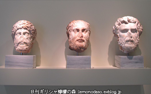c0010496_18543119.jpg