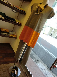 c0113499_12474831.jpg
