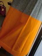 c0113499_1248164.jpg