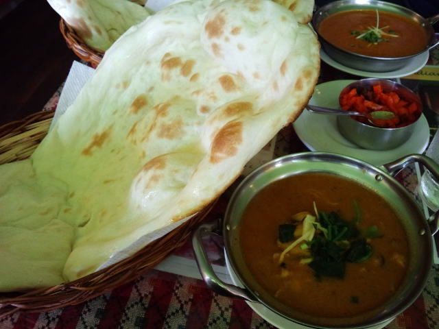 c0160600_13484611.jpg