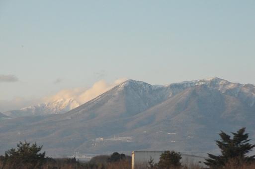 e0319302_18261185.jpg