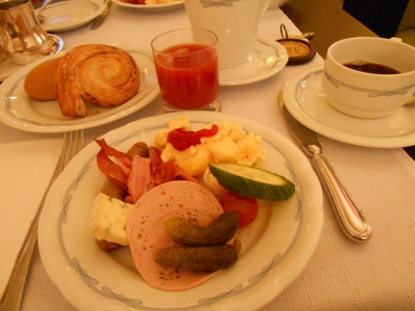 c0193304_44647.jpg