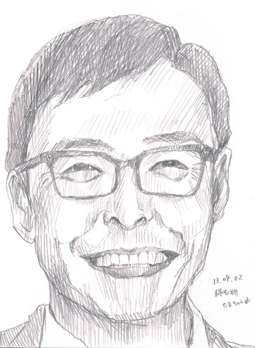 泣くな はらちゃん 10話 最終話 ドラマウォッチャーの雑記 泣くな はらちゃん 10話 最終話 ドラマウォッチャーの雑記
