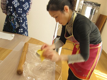 e0263008_015427.jpg