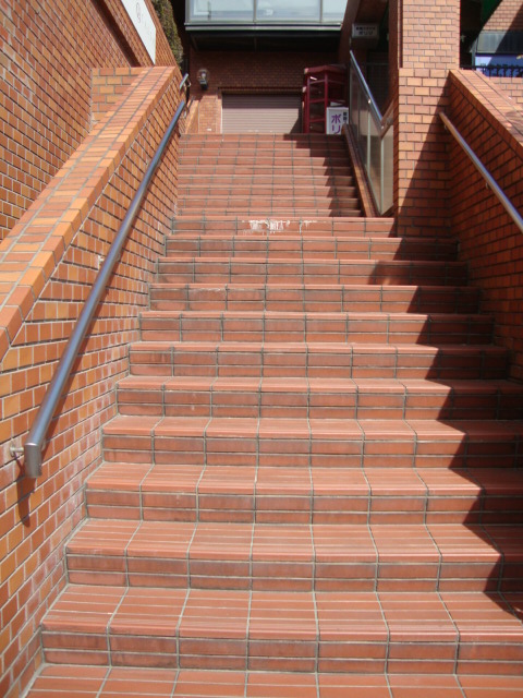 f0276708_21411212.jpg