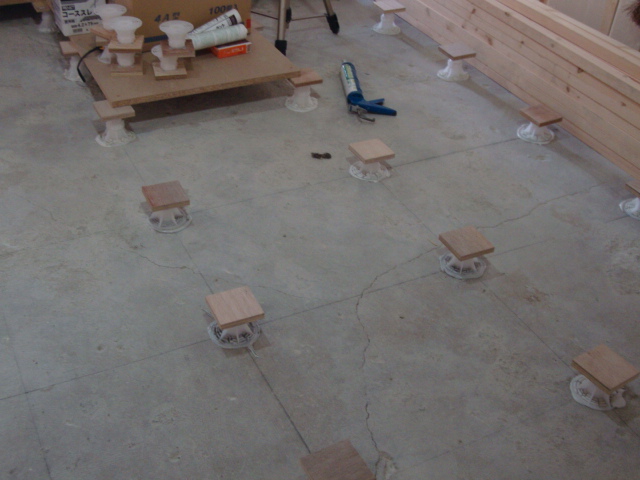 f0276708_21431860.jpg
