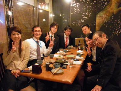 あらかぶ_f0157910_1542784.jpg