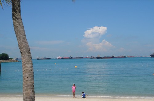 f0276510_032769.jpg