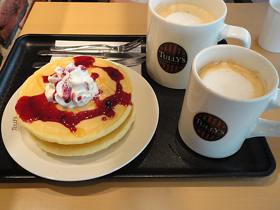 e0230011_1781762.jpg