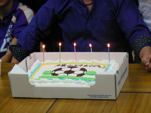 f0208812_9185331.jpg