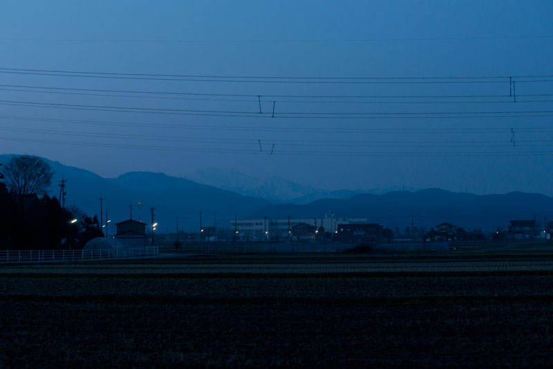 a0278914_814184.jpg
