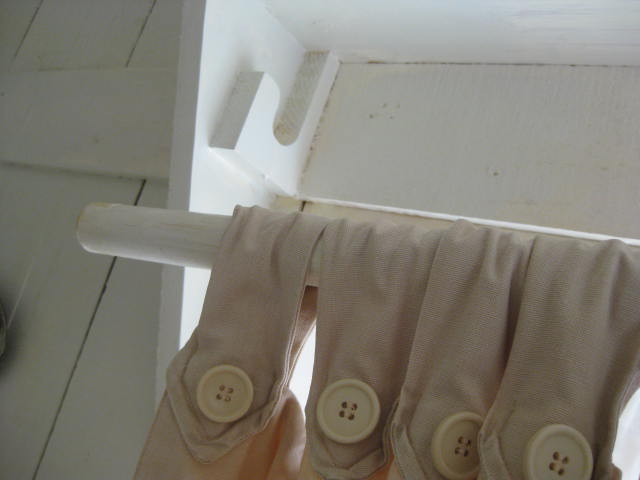 c0085916_10115166.jpg