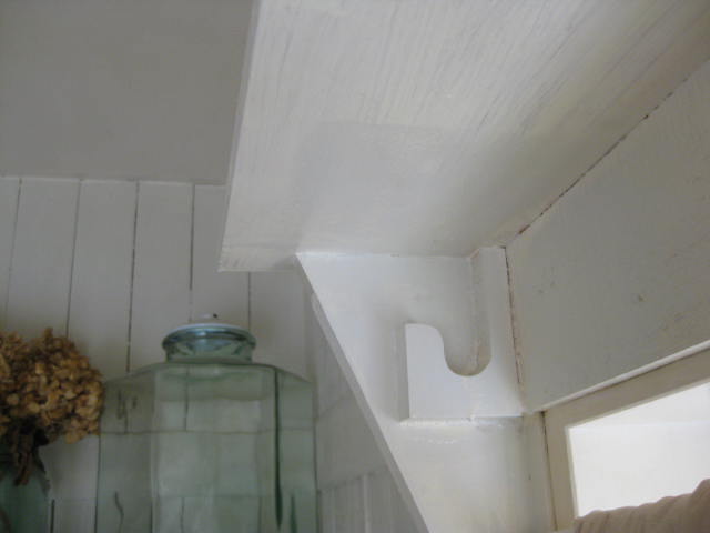 c0085916_10121522.jpg