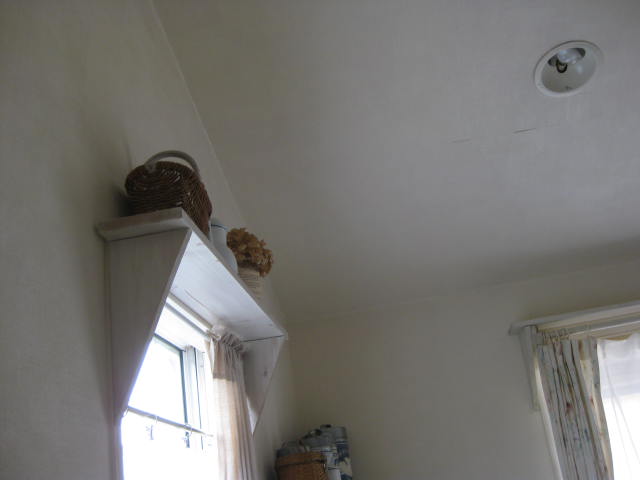 c0085916_10201111.jpg