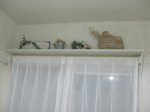 c0085916_10275637.jpg