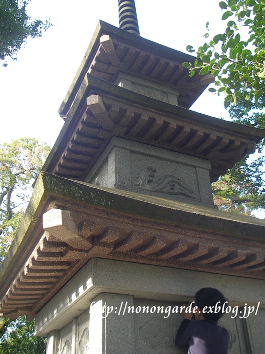 e0286817_21564866.jpg