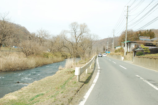 そんなひととき_b0259218_23385828.jpg