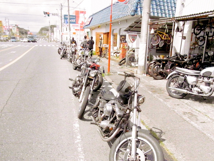 Touring_d0179518_1510190.jpg