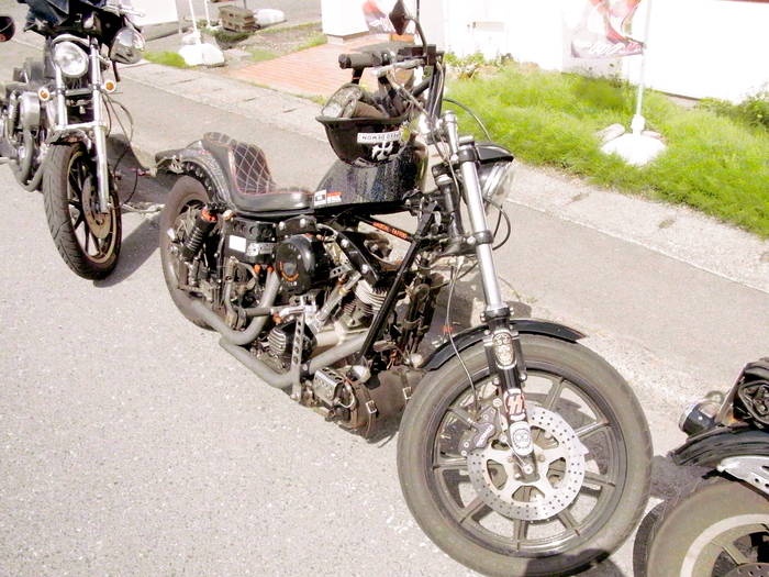 Touring_d0179518_15103933.jpg