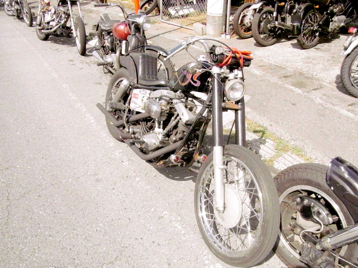 Touring_d0179518_1511160.jpg
