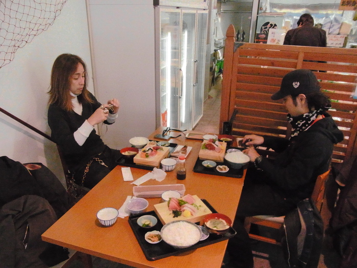 Touring_d0179518_1515440.jpg