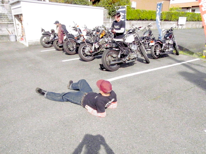 Touring_d0179518_15154826.jpg