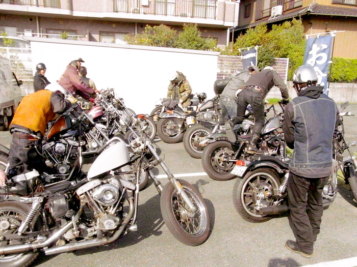 Touring_d0179518_1516255.jpg